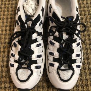 Puma Shoes